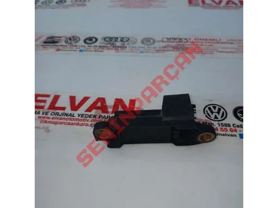 4B0959643B - YANDARBESENSORU