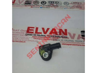 3Q0959351 - IVMELENME SENSORU