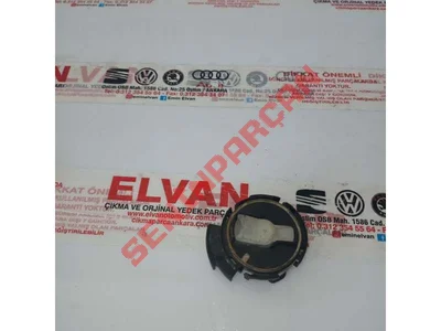 3Q0959354A - GIRIS KONTROL UNITESI - İkinci El Orjinal