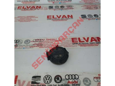 5Q0959354 - BASINC SENSORU