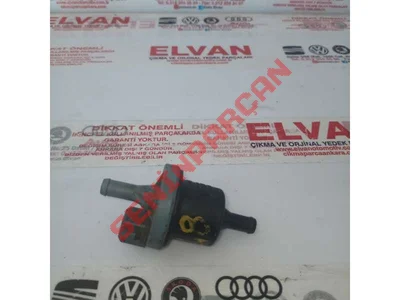 6U0133517A - BURC DEBRIYAJ CATAL - İkinci El Orjinal