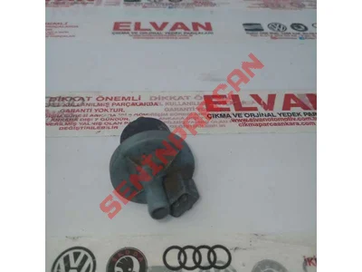 6U0133517A - BURC DEBRIYAJ CATAL - İkinci El Orjinal