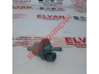 026133517 - Eryaz Ürünü