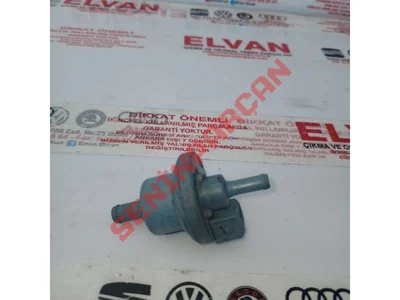 034133517 - REGULATOR - İkinci El Orjinal