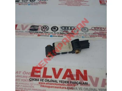 8E0959643B - AIRBAG DARBE SENSORU