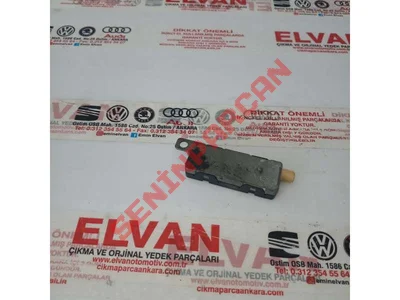 7L6035552A - ANTEN GÜÇLENDİRİCİSİ