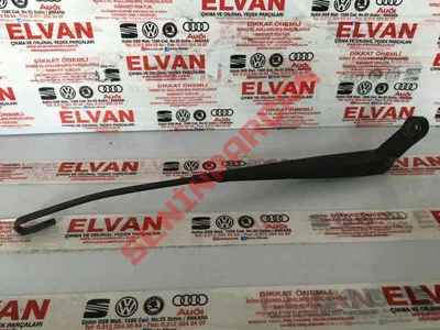 5N0959354A - BASINC SENSORU