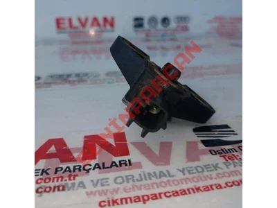 5N0959354A - BASINC SENSORU