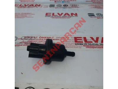 6QE906517 - VALF - İkinci El Orjinal