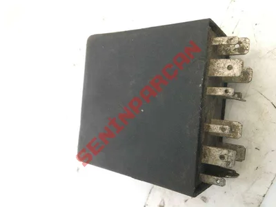 4B0919471A - YAKITSAMANDIRASI