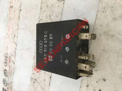 4A0919579A - SELENOİT KAVRAMA KONTROL - İkinci El Orjinal