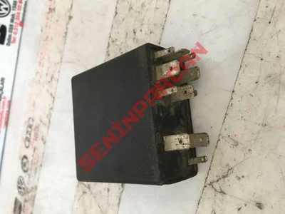 4A0919579A - SELENOİT KAVRAMA KONTROL - İkinci El Orjinal