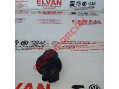 0280142308 - VALF - İkinci El Orjinal