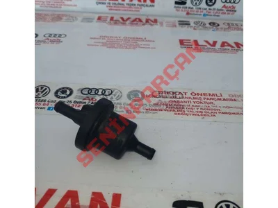0280142308 - VALF - İkinci El Orjinal