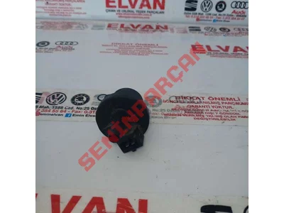 0280142308 - VALF - İkinci El Orjinal