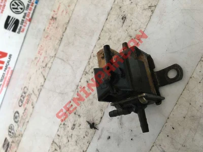 054906267A - GERME PIMI - İkinci El Orjinal