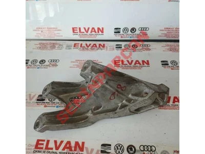 8K0199307BE - BRAKET - İkinci El Orjinal