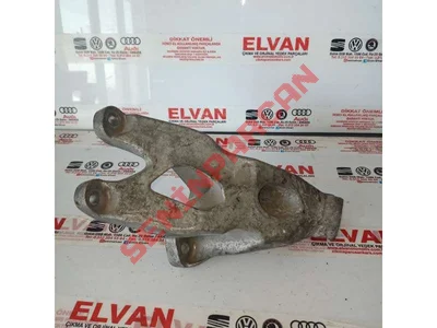 8K0199307BE - BRAKET - İkinci El Orjinal