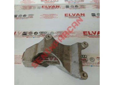 038129723D - BRAKET - İkinci El Orjinal
