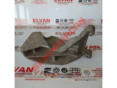 038129723D - BRAKET - İkinci El Orjinal