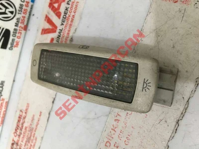 3B0947291 - OKUMA LAMBA