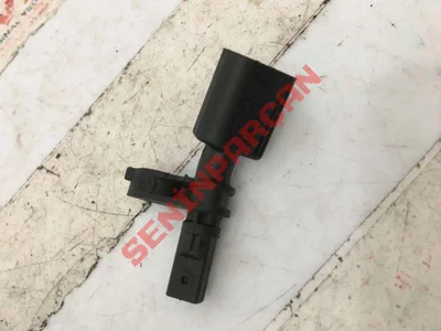 6Q0927808B - TESISAT HIZ SENSOR ON - İkinci El Orjinal