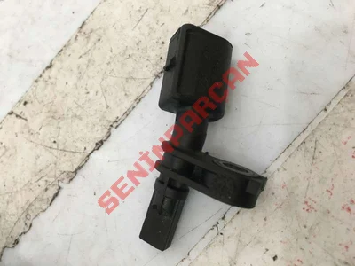 6Q0927808B - TESISAT HIZ SENSOR ON - İkinci El Orjinal
