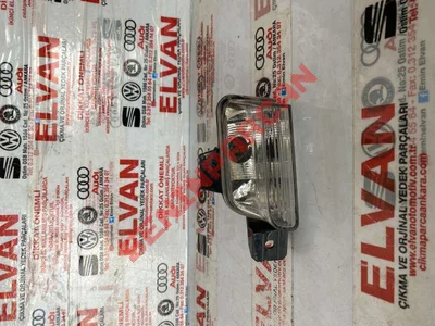 5N0941072A - ÇAMURLUK SİNYALİ - İkinci El Orjinal