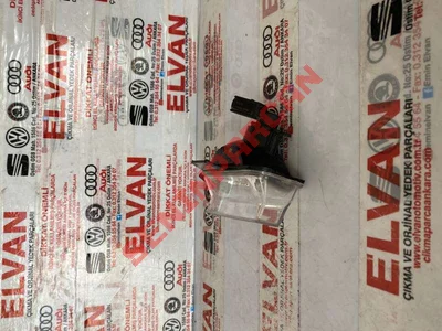 5N0941072A - ÇAMURLUK SİNYALİ - İkinci El Orjinal