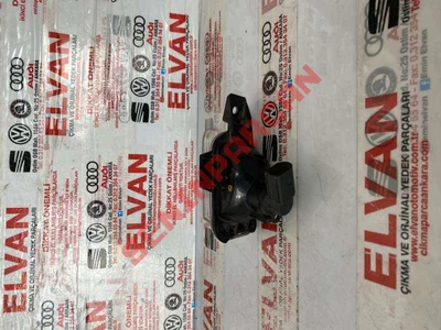 5N0941072A - ÇAMURLUK SİNYALİ - İkinci El Orjinal