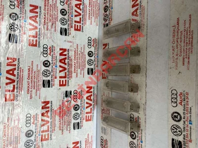 7L6947101 - BAGAJ LAMBASI