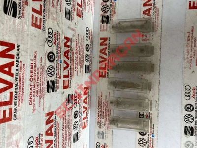 7L6947101 - BAGAJ LAMBASI