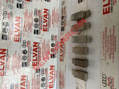 6L0947416 - LAMBA - İkinci El Orjinal