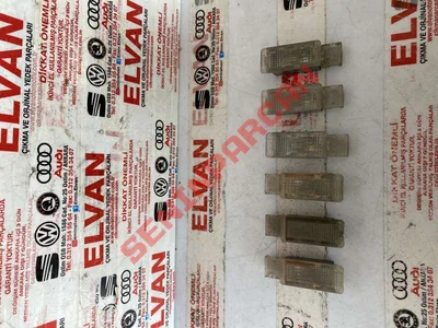 6L0947416 - LAMBA - İkinci El Orjinal