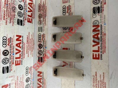 191947111C - EL FREN ANAHTARI