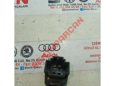 3B0959833A - DEPO KAPAĞI