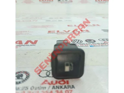 3B0959833A - DEPO KAPAĞI