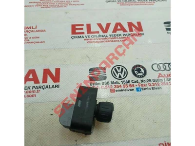 8E0959565 - ELEKTRİKLE AYARLANABİLEN VE - İkinci El Orjinal