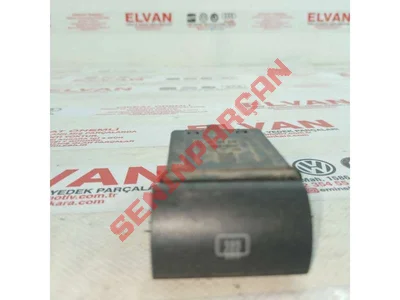 6K0959621 - KESME ANAHTARI