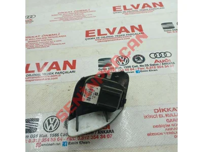 6J1959565A - ELEKTRONİK AYARLI VE - İkinci El Orjinal
