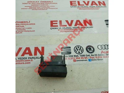 6N0962125 - POMPA - İkinci El Orjinal