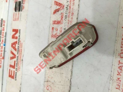 1K0947411A - UYARI LAMBASI