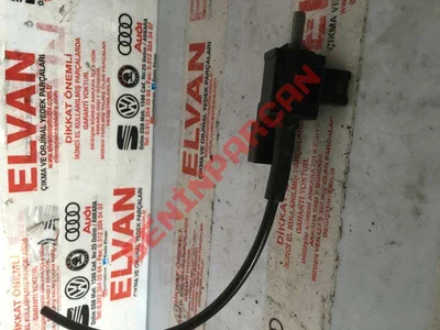 06F906283F - HAVA AKIS METRE SENSORU - İkinci El Orjinal