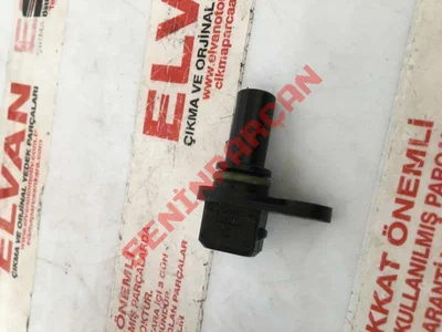 095927321 - SÜRÜŞ HIZI SENSÖRÜ - İkinci El Orjinal