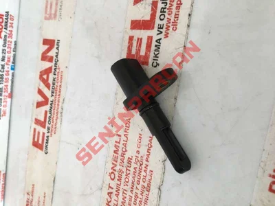 06B905379 - ISI SENSORU