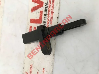 06B905379 - ISI SENSORU