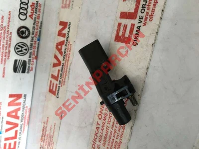038906433C - SİNYAL SENSÖRÜ - İkinci El Orjinal