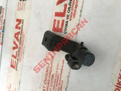 038906433C - SİNYAL SENSÖRÜ - İkinci El Orjinal