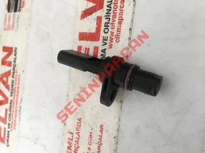 04L907601 - IMPULS SENSOR