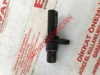 04L907601 - IMPULS SENSOR